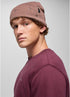 prAna Wild Now Beanie SHROOM SHROOM