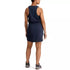 The North Face W Never Stop Adventure Dress SUMMIT NAVY