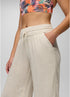 prAna W Fernie Beach Pant ALBA CURRENTS