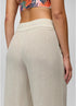 prAna W Fernie Beach Pant ALBA CURRENTS