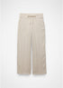 prAna W Fernie Beach Pant ALBA CURRENTS