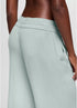 prAna W Fernie Beach Pant SALTWATER
