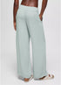 prAna W Fernie Beach Pant SALTWATER