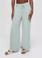 prAna W Fernie Beach Pant SALTWATER