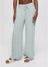 prAna W Fernie Beach Pant SALTWATER