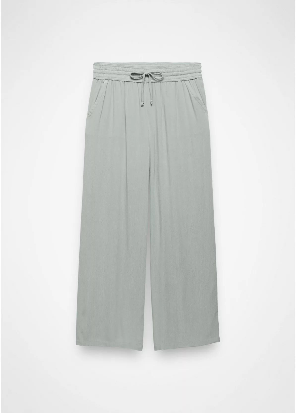 prAna W Fernie Beach Pant SALTWATER