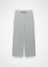 prAna W Fernie Beach Pant SALTWATER