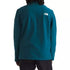 The North Face M Apex Bionic 3 Hoodie MIDNIGHT PETROL