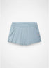 prAna W Railay Short SALTWATER