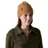 Patagonia M Brodeo Beanie TALON GOLD