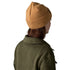 Patagonia M Brodeo Beanie TALON GOLD