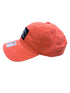Casquette de surf Richardson Dog CORAL