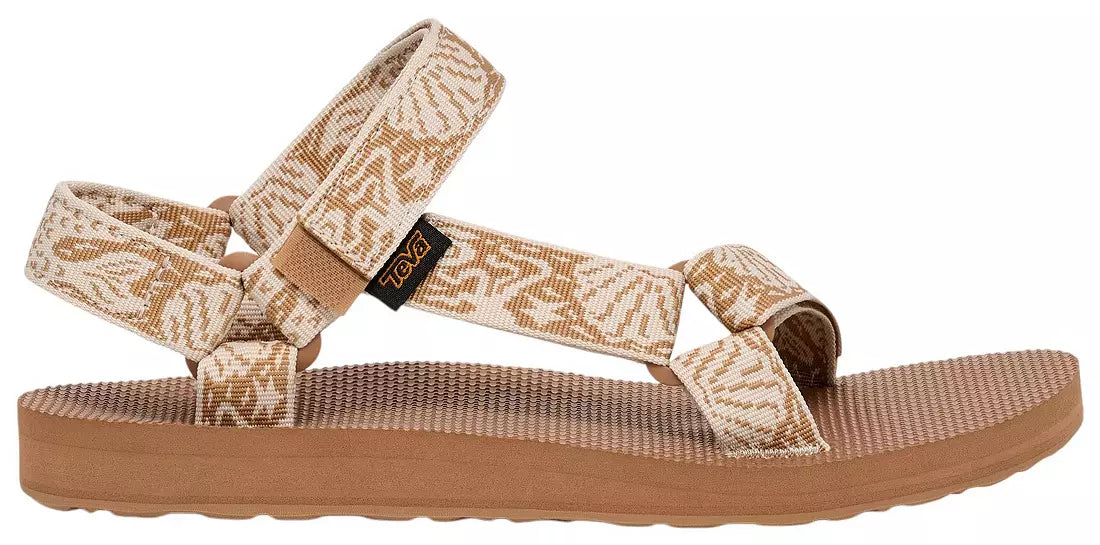 Teva W Original Universal SIRENA TANZINE