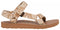 Teva W Original Universal SIRENA TANZINE