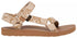 Teva W Original Universal SIRENA TANZINE