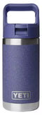 Yeti Rambler Jr 12 oz Kids Bottle MOON DUST