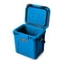 Yeti Roadie 24 BIG WAVE BLUE