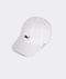 Vineyard Vines Classic Baseball Hat WHITE