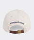 Vineyard Vines Classic Baseball Hat STONE