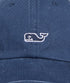 Vineyard Vines Classic Baseball Hat MOONSHINE