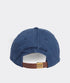 Vineyard Vines Classic Baseball Hat MOONSHINE