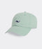 Vineyard Vines Classic Baseball Hat DUNE GRASS