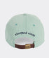 Vineyard Vines Classic Baseball Hat DUNE GRASS