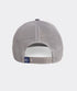 Vineyard Vines Whale Dot Performance Trucker Hat BLUESTONE