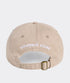 Vineyard Vines Garment Washed Baseball Hat KHAKI
