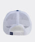 Vineyard Vines Chappy Printed Trucker SPORTFISH
