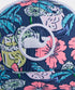 Vineyard Vines Chappy Printed Trucker MOONSHINE