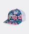 Vineyard Vines Chappy Printed Trucker MOONSHINE