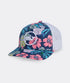 Vineyard Vines Chappy Printed Trucker MOONSHINE