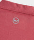 Vineyard Vines M St. Jean Sankaty Polo LIGHTHOUSE RED
