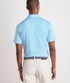 Vineyard Vines M St. Jean Sankaty Polo OCEAN BREEZE