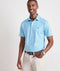 Vineyard Vines M St. Jean Sankaty Polo OCEAN BREEZE