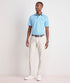 Vineyard Vines M St. Jean Sankaty Polo OCEAN BREEZE