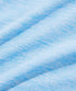 Vineyard Vines M St. Jean Sankaty Polo OCEAN BREEZE