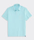 Vineyard Vines M Surf Polo SEA SPLASH