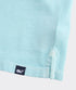 Vineyard Vines M Surf Polo SEA SPLASH