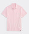 Vineyard Vines M Surf Polo PINK DRINK