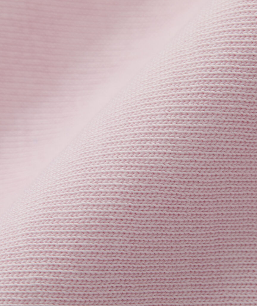 Vineyard Vines M Surf Polo PINK DRINK