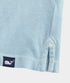 Vineyard Vines M Surf Polo DEL MAR BLUE