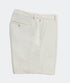 Vineyard Vines M On-The-Go Short 9" STONE