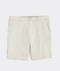 Vineyard Vines M On-The-Go Short 9" STONE