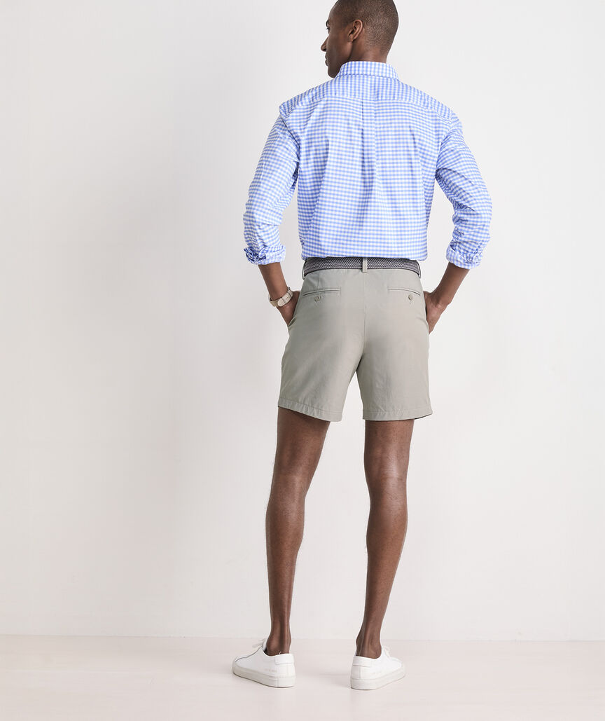 Vineyard Vines M 7