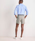 Vineyard Vines M 7" On-The-Go Shorts KHAKI