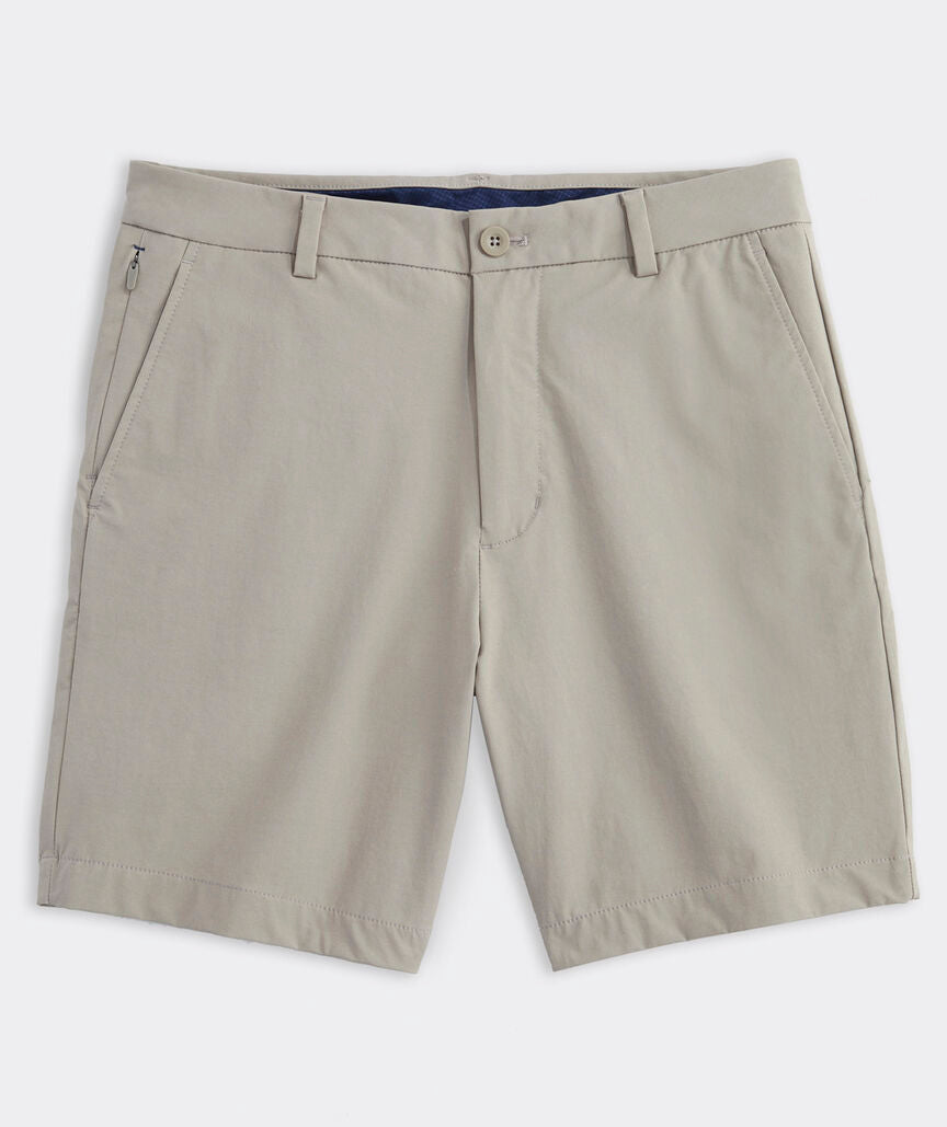 Vineyard Vines M 7