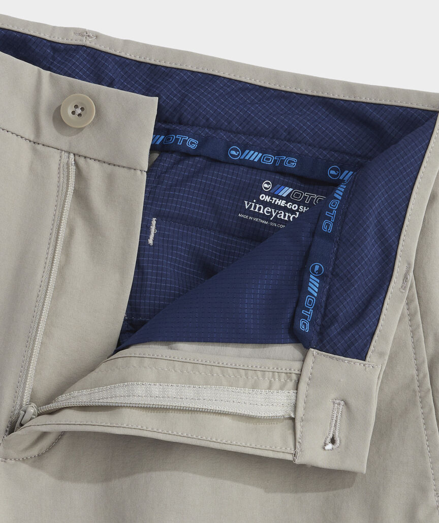 Vineyard Vines M 7
