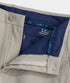Vineyard Vines M 7" On-The-Go Shorts KHAKI